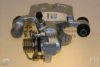 ASHUKI C450-82 Brake Caliper